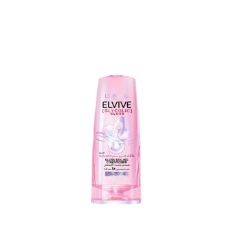 L'Oréal Paris Elvive Glycolic Gloss Gloss Sealing Conditioner