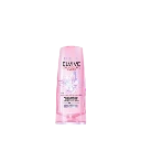 L'Oréal Paris Elvive Glycolic Gloss Gloss Sealing Conditioner