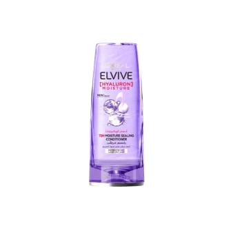 L’Oréal Paris Elvive 72H Hyaluron Moisture Sealing Conditioner