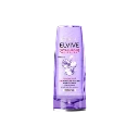 L’Oréal Paris Elvive 72H Hyaluron Moisture Sealing Conditioner