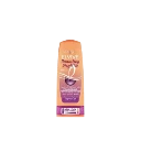 L’Oréal Paris Elvive Dream Long Straight - Straightening Keratin Conditioner 200ml