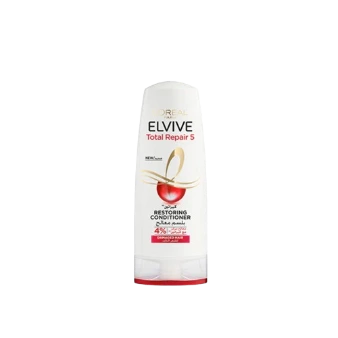 L'Oréal Paris Elvive Total Repair 5 Conditioner