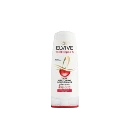 L'Oréal Paris Elvive Total Repair 5 Conditioner