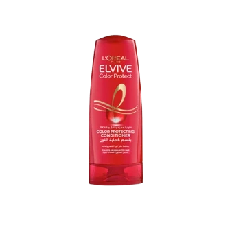 L'Oréal Paris Elvive Colour Protect Conditioner