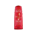 L'Oréal Paris Elvive Colour Protect Conditioner
