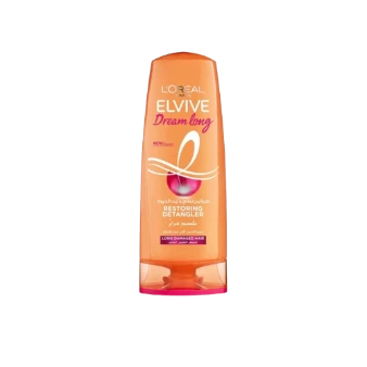 L'Oréal Paris Elvive Dream Long Hair Conditioner