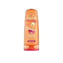 L'Oréal Paris Elvive Dream Long Hair Conditioner