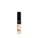 L'Oréal Paris Infallible Full Wear Waterproof Concealer Up To 24H Full Coverage