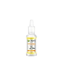 Garnier Skin Active Fast Bright Vitamin C + Niacinamide 30x Brightening Booster Serum