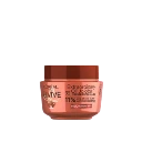 L'Oréal Paris Elvive Extraordinary Oil Hair Mask