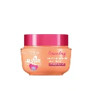 L'Oréal Paris Elvive Dream Long Hair Rescue Mask
