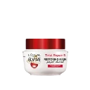 L'Oréal Paris Elvive Total Repair 5 Hair Mask