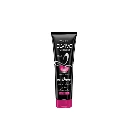 L'Oréal Paris Elvive Full Resist Brush Resist Oil Replacement 300ml
