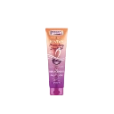 L’Oréal Paris Elvive Dream Long Straight Oil Replacement, 300ml - Black Cumin Oil & Micro Keratin