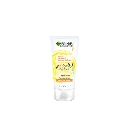 Garnier Skin Active Fast Bright Day Cream 50ml