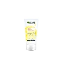 Garnier Fast Bright Vitamin C Brightening Night Cream