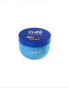 Clipp Organic Body Cream 250ml