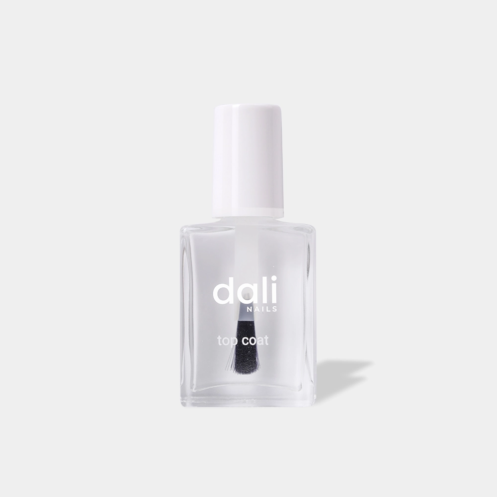 Top Coat
