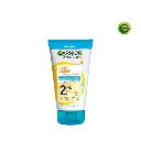 Garnier Fast Clear [2%] Salicylic Acid & Vitamin C - 3-in-1 Anti-Acne Exfoliating Wash 150ml