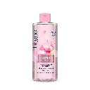 Lirene Magnolia Smoothing Micellar 400ml