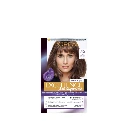 L'Oréal Paris Excellence Ash Supreme Hair Cream Color