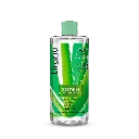 Lirene Soothing Aloe micellar 400ml