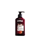L'Oréal Paris Men Expert Barber Club: Beard, Face & Hair 3-in-1 Wash