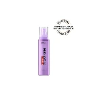 L’Oréal Paris Revitalift Glass Skin Liquid Cream