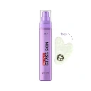 L’Oréal Paris Revitalift Glass Skin Liquid Cream