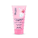 Lirene Creamy Almond Wash Gel