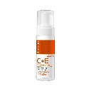 Lirene C+D Face Foam
