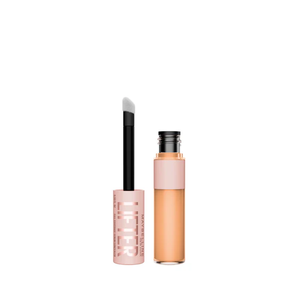 Maybelline Lifter Serum Concealer (05)
