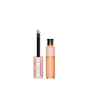 Maybelline Lifter Serum Concealer