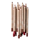 Dali Lip Pencil Waterproof