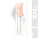 Maybelline - LIFTER GLOSS® LIP GLOSS MAKEUP WITH HYALURONIC ACID