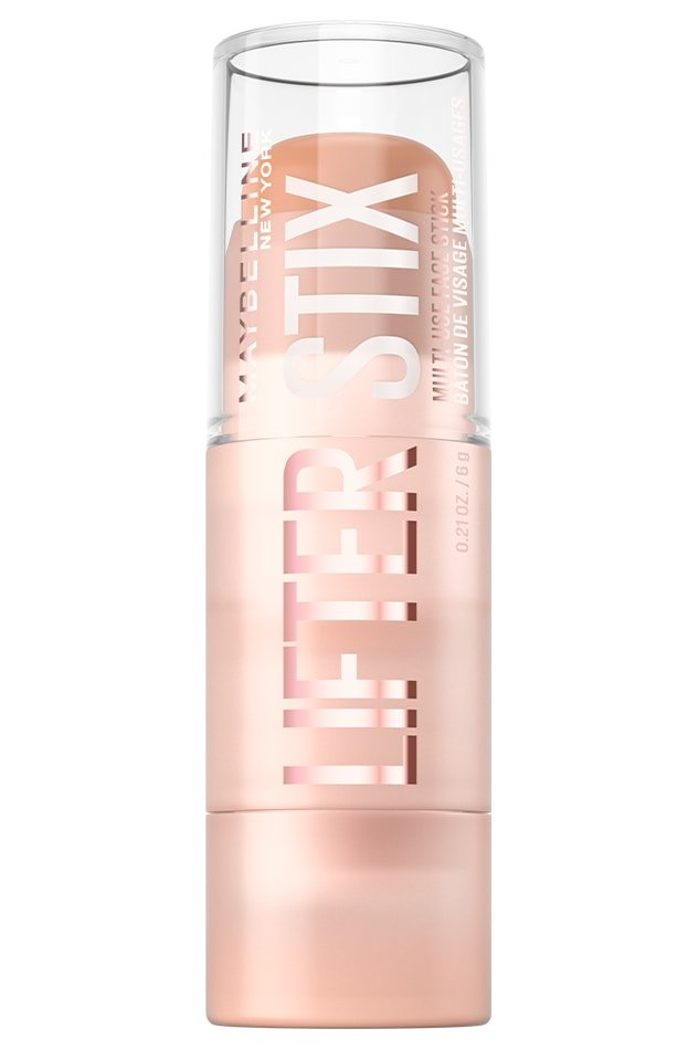Maybelline - LIFTER STIX™ MULTI-USE FACE STICK (55)