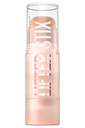 Maybelline - LIFTER STIX™ MULTI-USE FACE STICK