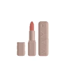 Maybelline - MAYBELLINE MOISTURIZING SERUM LIPSTICK