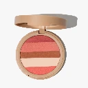 Dali Marble Blush