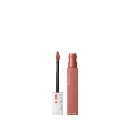 Maybelline - SUPER STAY MATTE INK® LIQUID LIPSTICK