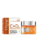 Lirene 30+Deep Moist.Cream C+D-Dry,Sensitive