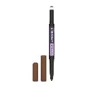 Maybelline - EXPRESS BROW™ DUO 2-IN-1 PENCIL AND POWDER
