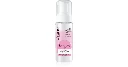 Lirene Sensitive Skin Soothing Micellar Foam 150 ml
