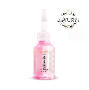 L’Oréal Paris Glycolic-Bright Anti-Dark Spot Exfoliant Peel 15% AHA + BHA + PHA + Niacinamide 25ml