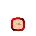 L’Oréal Paris Infaillible Up to 24H Fresh Wear Foundation in a Powder