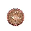 L'Oréal Paris Glam Bronze La Terra