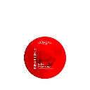 L’Oréal Paris Infaillible 24H Power Glow Loose Powder in Mesh, Pore Blurring, Radiant Glow, and Hydrating Formula