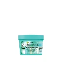 Garnier Ultra Doux Aloe Vera Vegan Hair Food 3in1 Mask For Dehydrated Hair, Boosted With Vitamins C, E & F