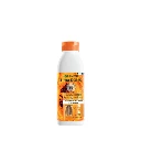Garnier Ultra Doux Vegan Hair Food Papaya & Amla Conditioner