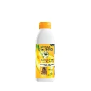 Garnier Ultra Doux Vegan Hair Food Banana And Shea Butter Nourishing Conditioner For Dry Hair 350ml